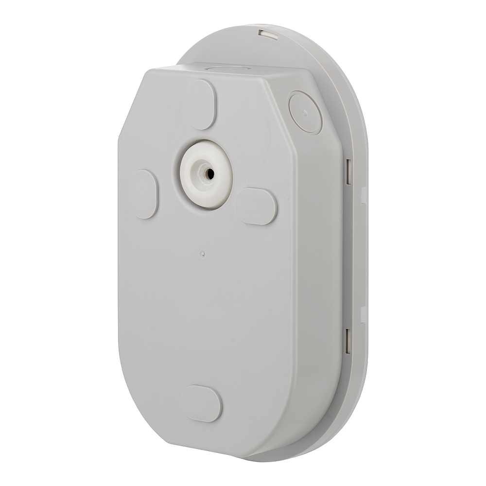 LED Hublot Switch CCT 7.5W 420-750lm Ext